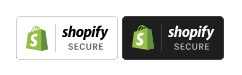 Shopify, Basis Sicherheit Guides, Shopify Basis Sicherheit Guide, CMS, E-Commerce, Onlineshop
