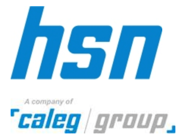 HSN-Service GmbH
